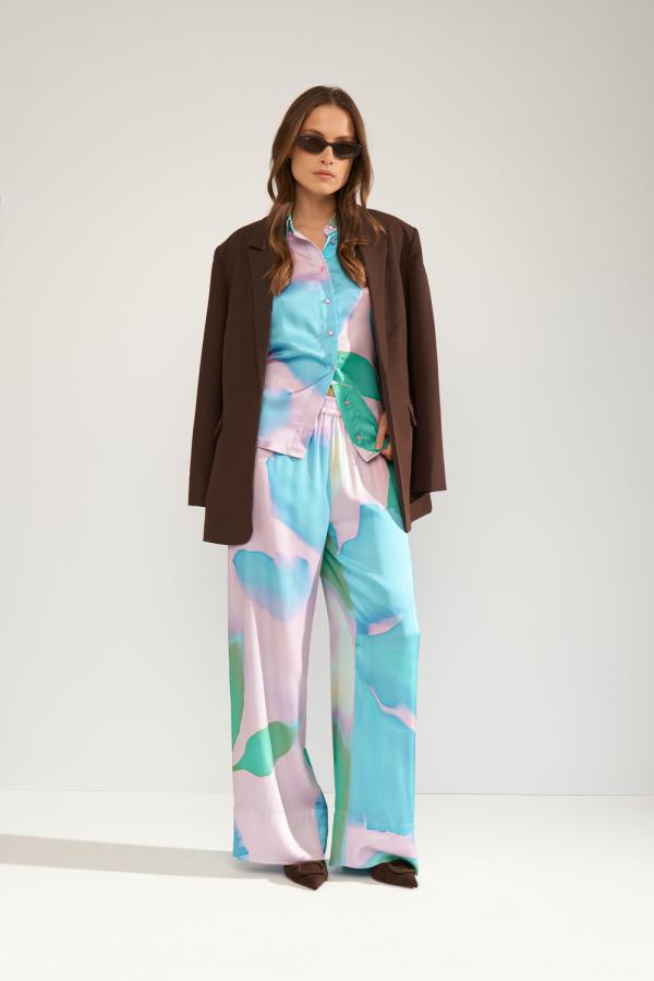 Nusunilee_pants_bloom_2