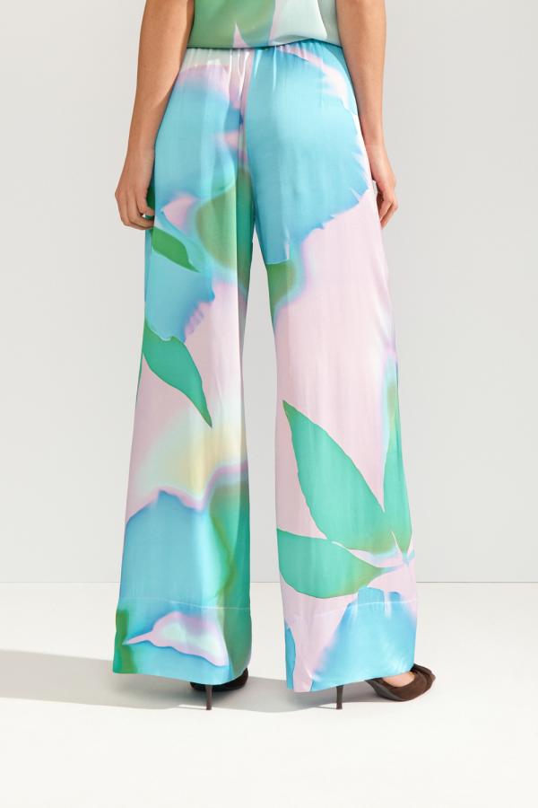 Nusunilee_pants_bloom_3