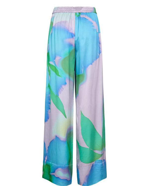 Nusunilee_pants_bloom_5