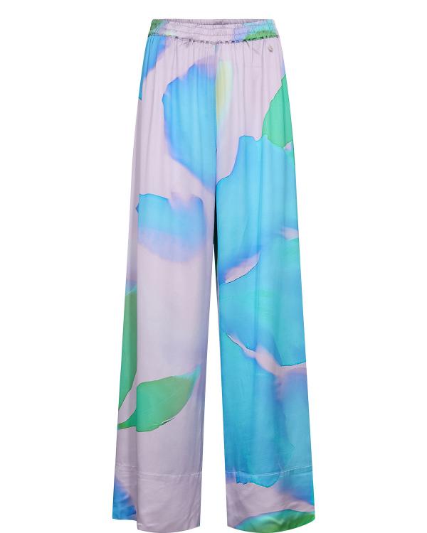 Nusunilee_pants_bloom_6