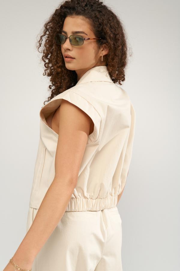 Nusunna_vest_beige