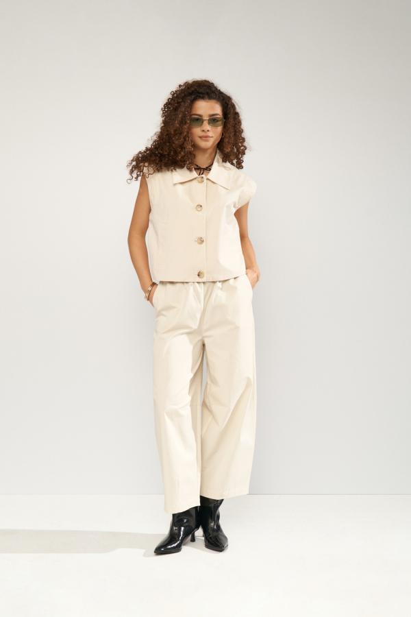 Nusunna_vest_beige_2