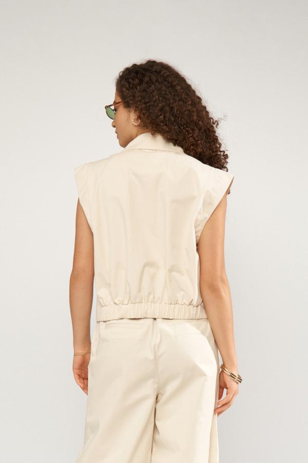 Nusunna_vest_beige_3