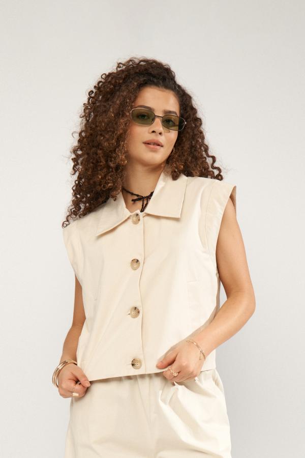 Nusunna_vest_beige_4