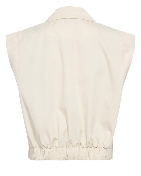 Nusunna_vest_beige_5