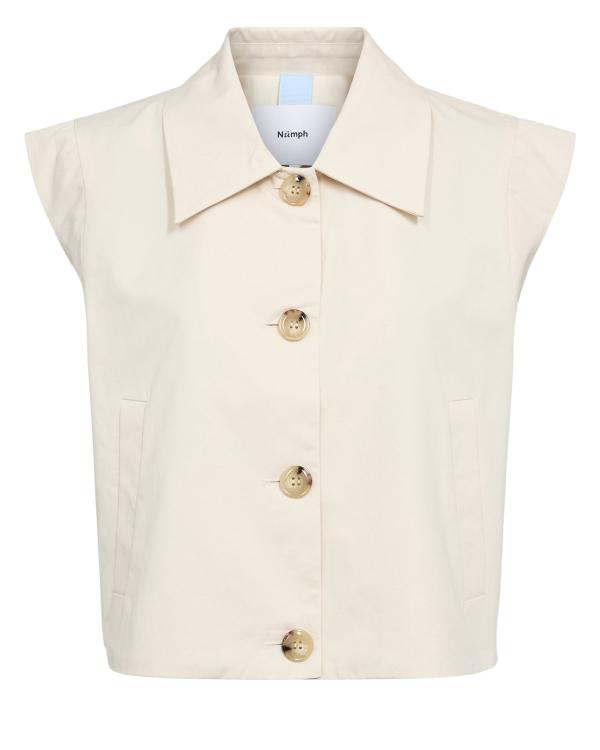 Nusunna_vest_beige_6