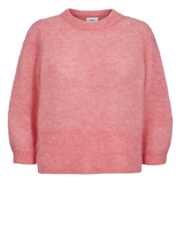 Nusuri_mo_hair_roze_tee_1