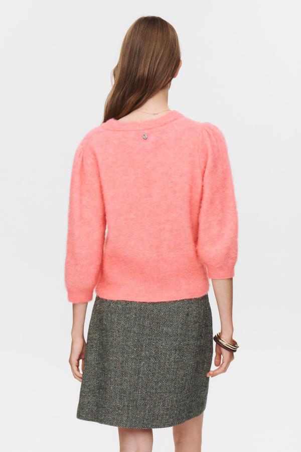 Nusuri_mo_hair_roze_tee_2