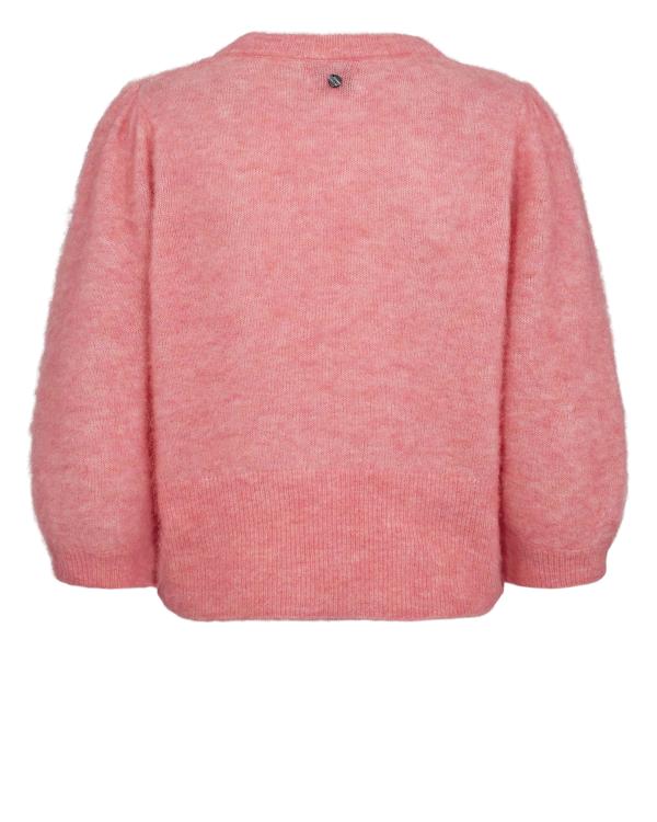 Nusuri_mo_hair_roze_tee_3