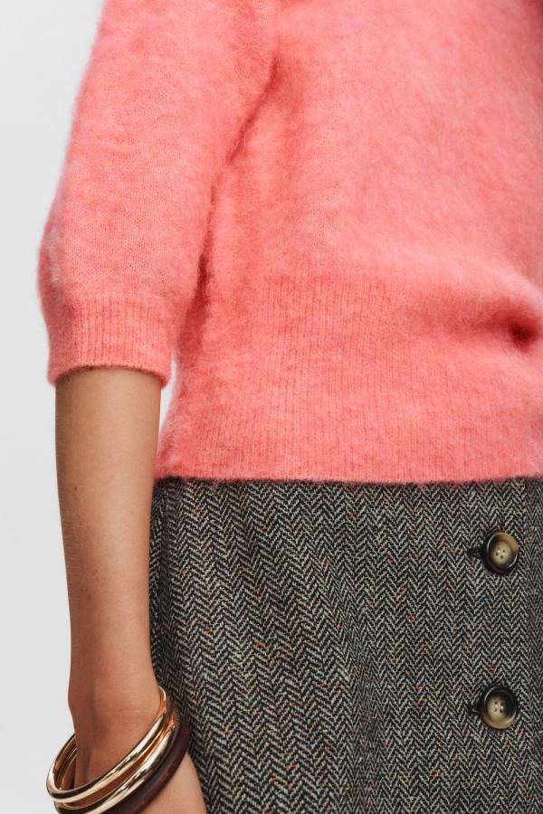 Nusuri_mo_hair_roze_tee_5
