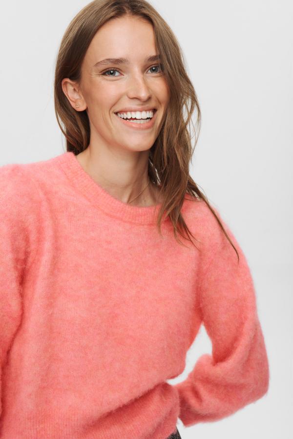 Nusuri_mo_hair_roze_tee_6