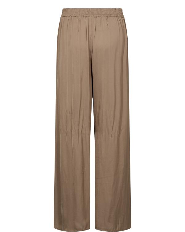 Nutessie_pants_silver_mink