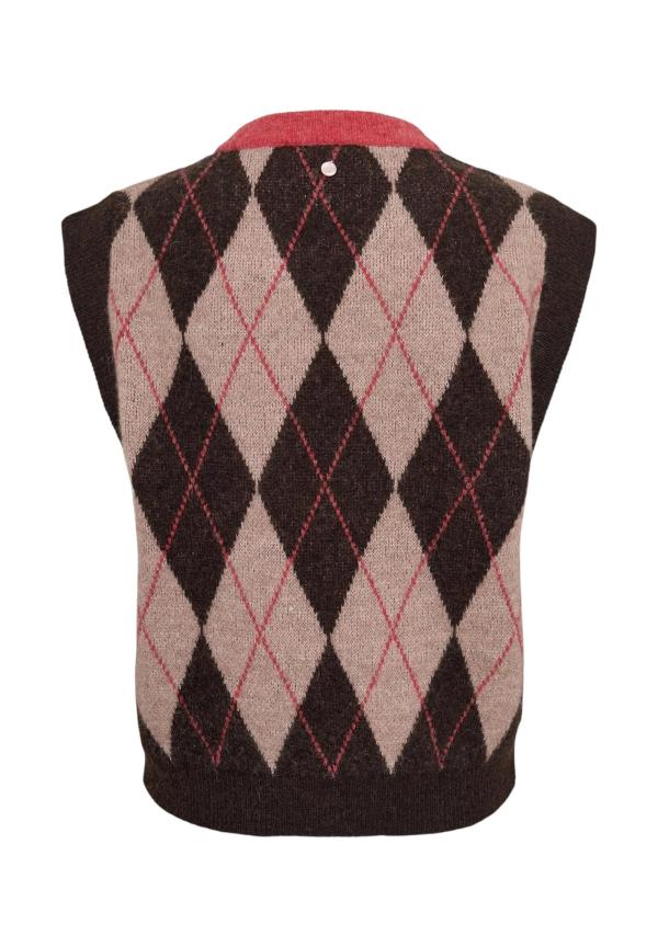 Nutikla_vest_2734_Goij_berry