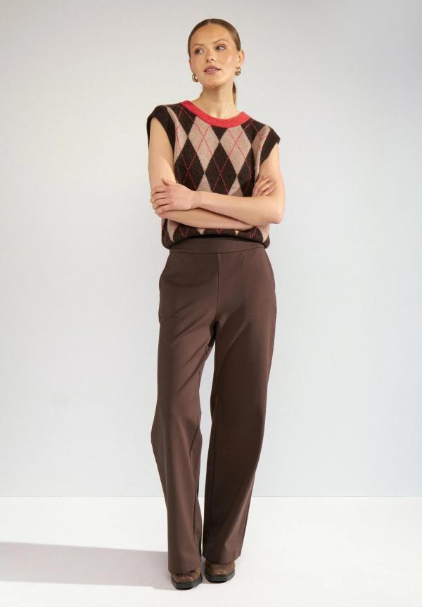 Nutikla_vest_2734_Goij_berry_2