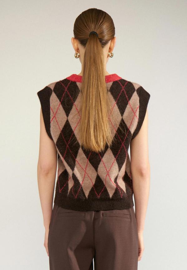Nutikla_vest_2734_Goij_berry_3