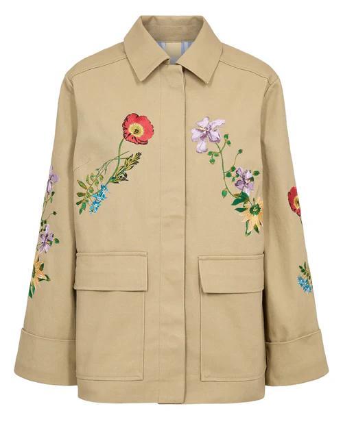 Nuvivalli_jacket_irish_cream_1