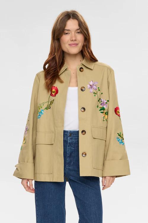 Nuvivalli_jacket_irish_cream_7
