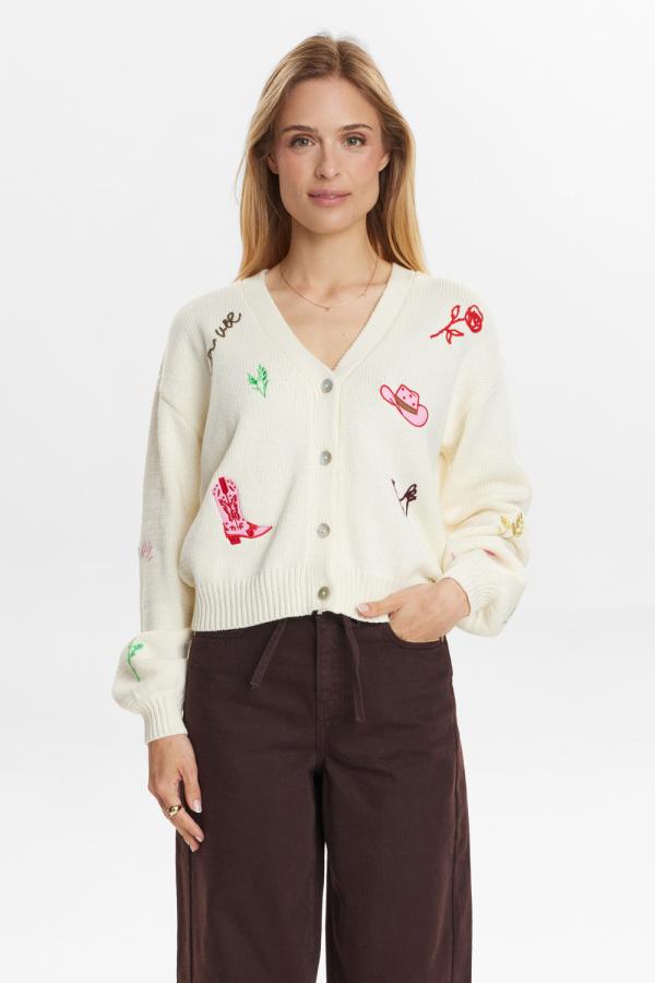 Nuwally_vest_9501_Pristine_2
