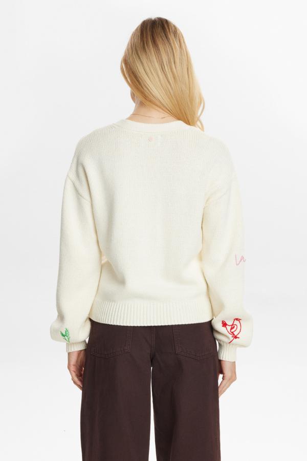 Nuwally_vest_9501_Pristine_3