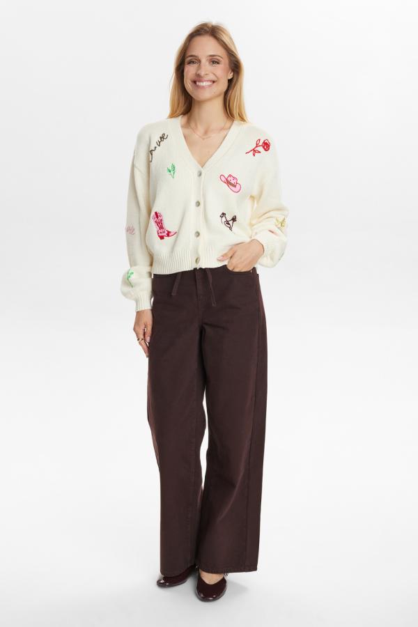 Nuwally_vest_9501_Pristine_4