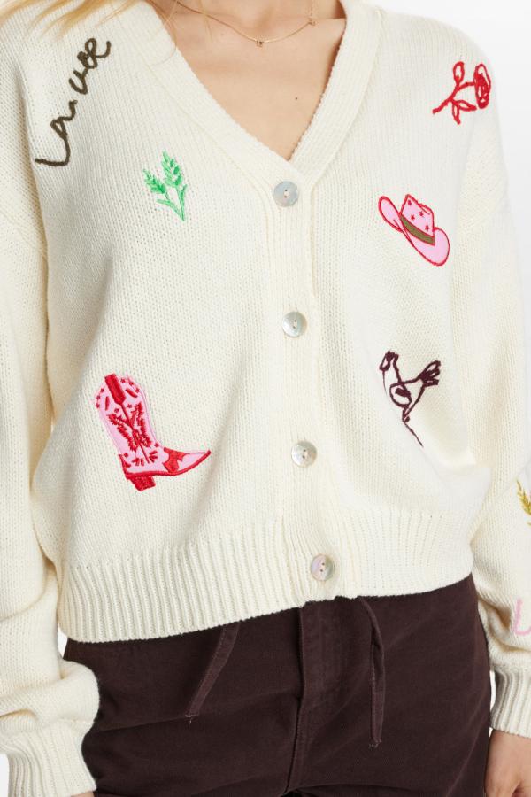 Nuwally_vest_9501_Pristine_5