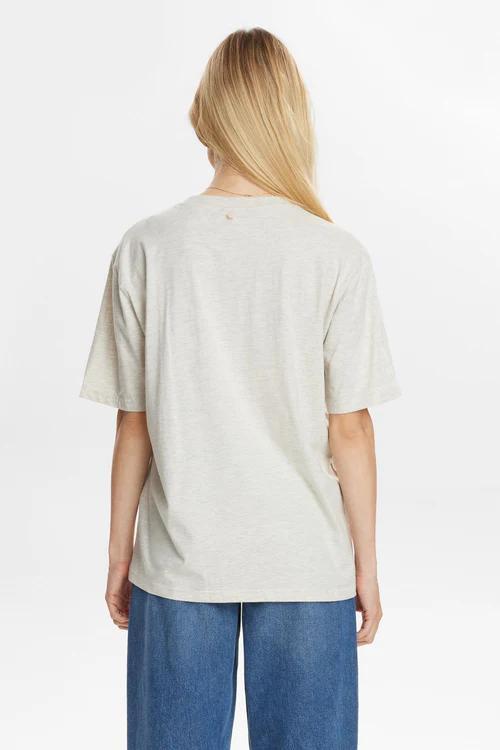 Nuwestern_t_shirt___creme_melange_1