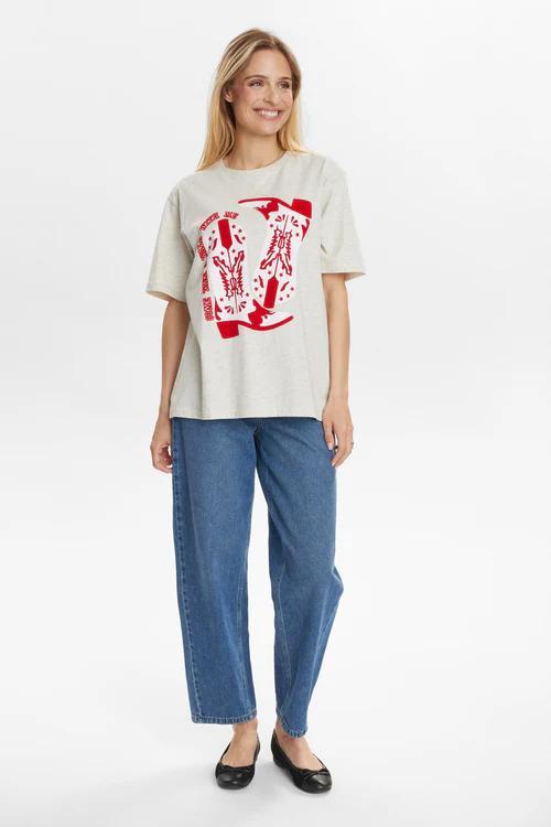 Nuwestern_t_shirt___creme_melange_2