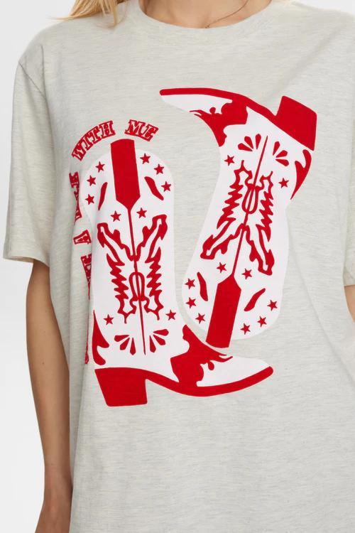 Nuwestern_t_shirt___creme_melange_3