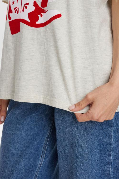 Nuwestern_t_shirt___creme_melange_4
