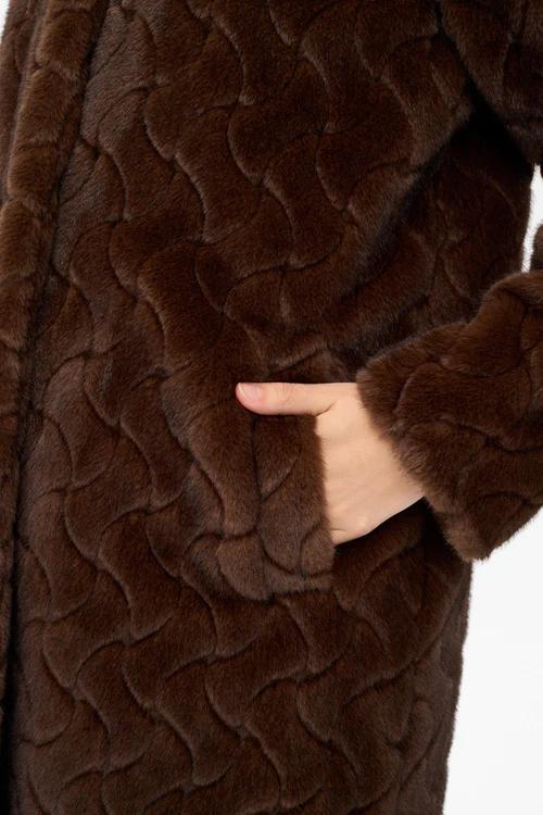 Nuzitta_coat_black_coffee_1