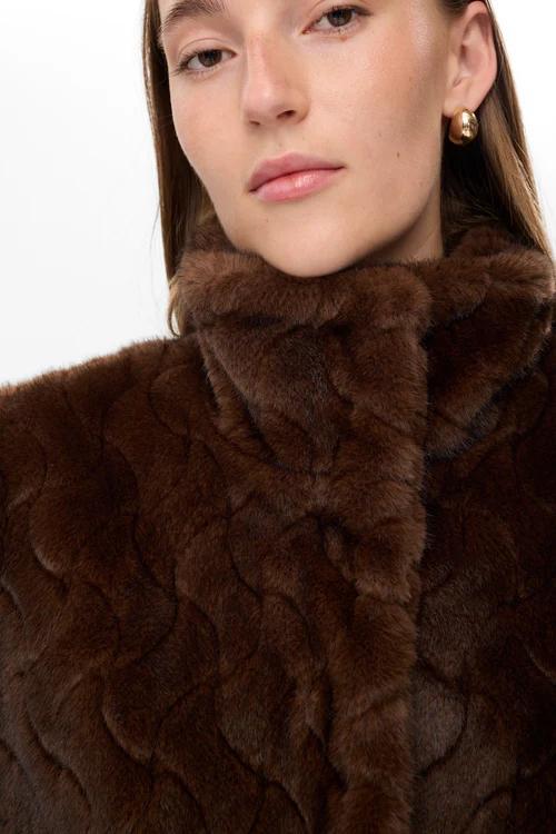 Nuzitta_coat_black_coffee_2