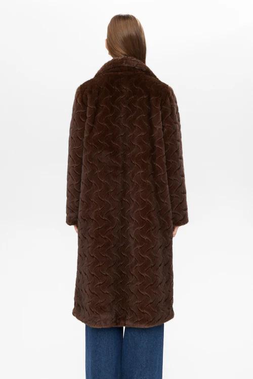 Nuzitta_coat_black_coffee_3