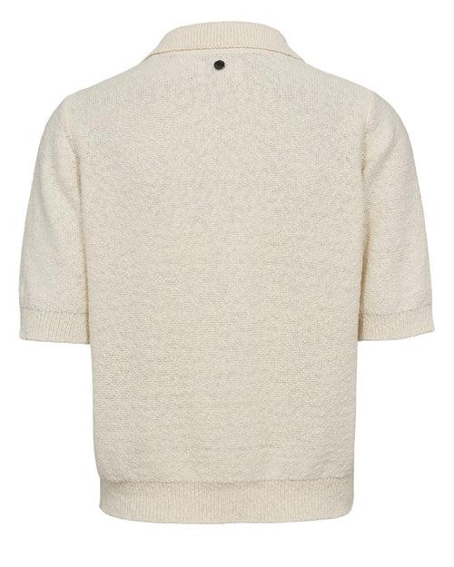 Nuzola_cardigan_offwhite