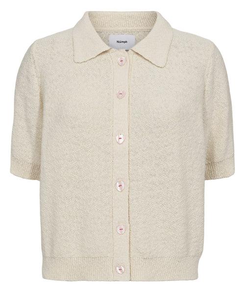 Nuzola_cardigan_offwhite_1