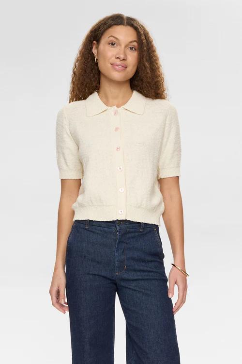 Nuzola_cardigan_offwhite_2