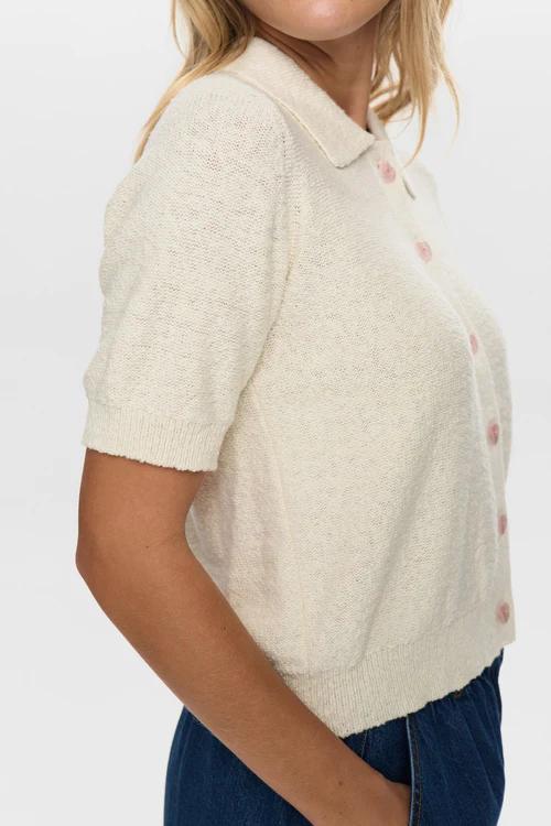 Nuzola_cardigan_offwhite_3