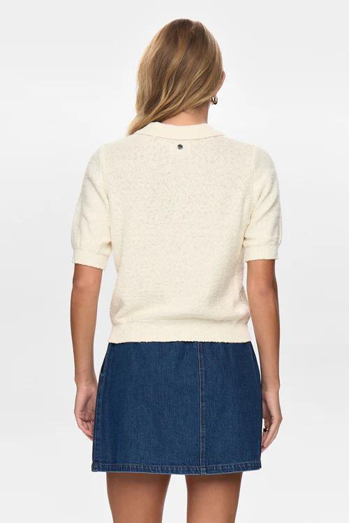 Nuzola_cardigan_offwhite_6