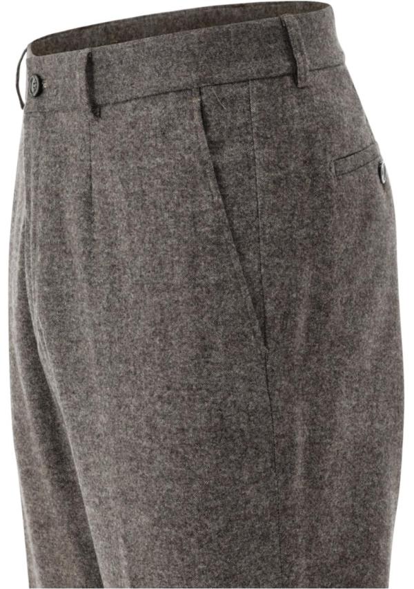 Obel_brown_pants_1
