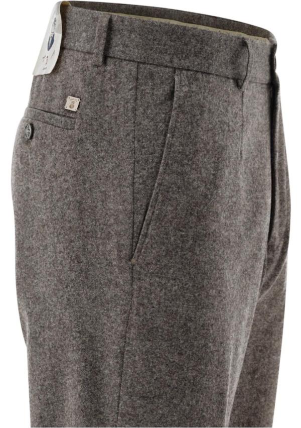 Obel_brown_pants_2