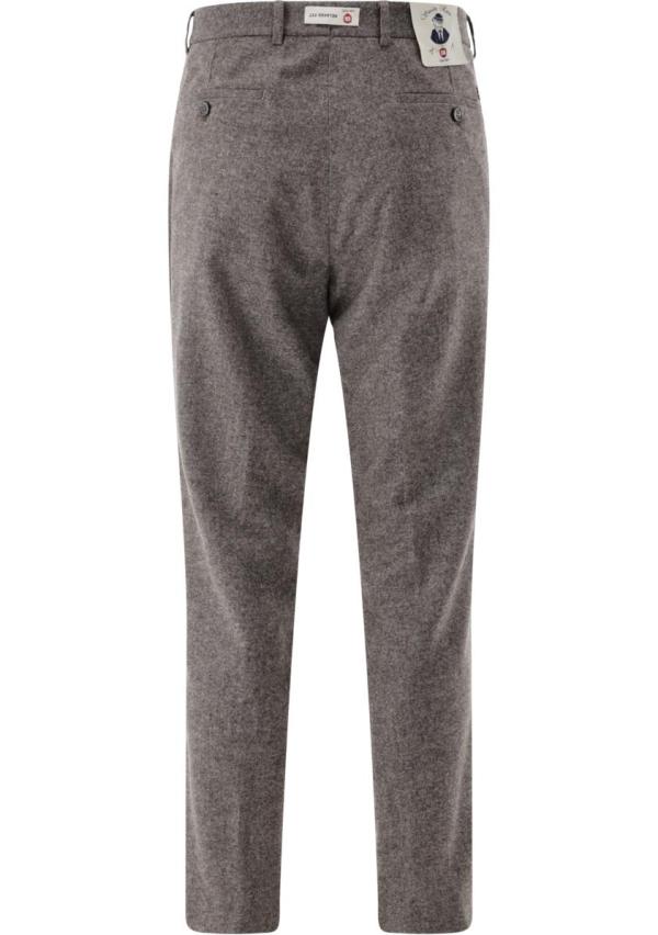 Obel_brown_pants_3