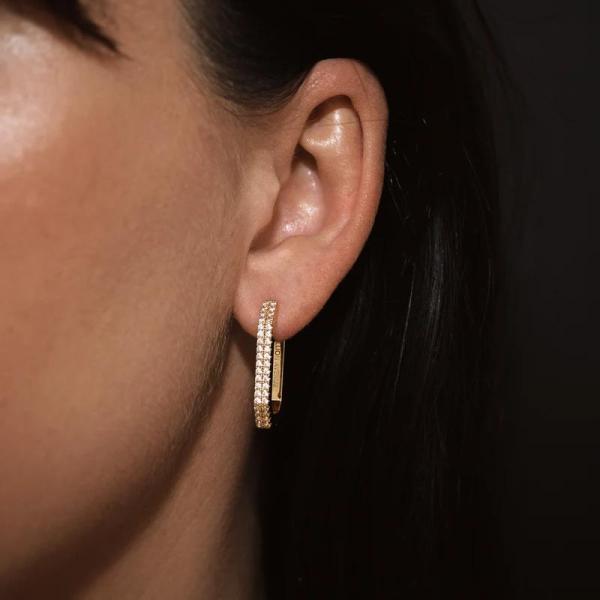 Octa_short_oorbel_goud_2