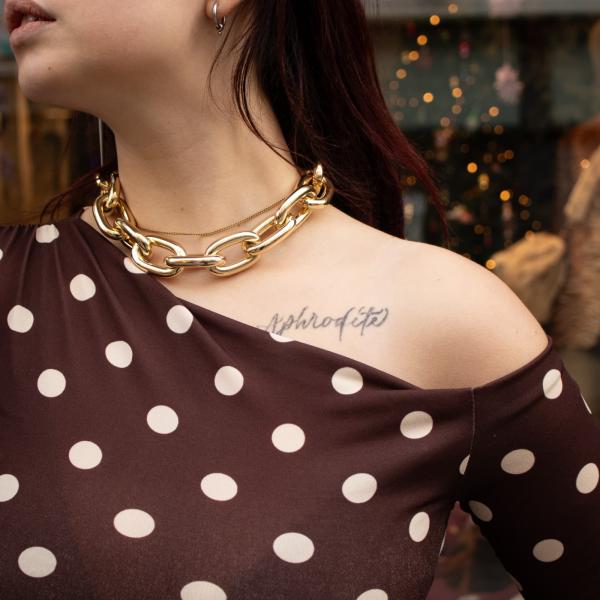 Oda_polka_dot_LS_top_bruin_2