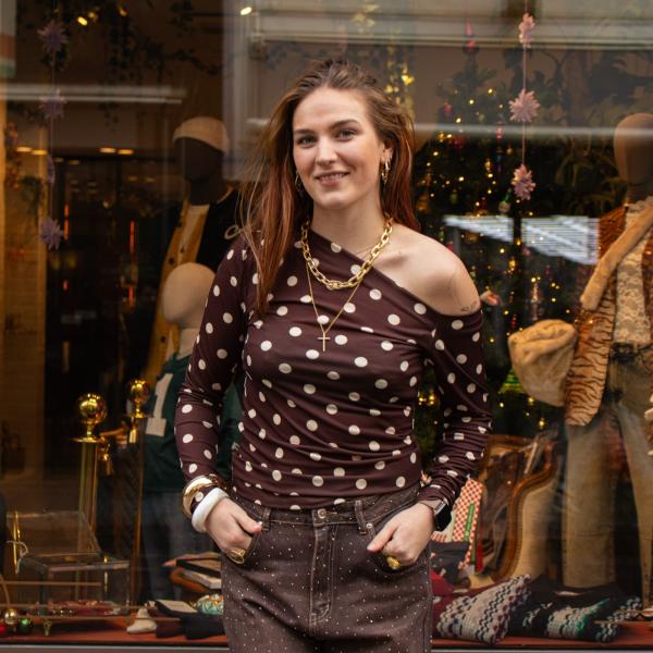 Oda_polka_dot_LS_top_bruin_3