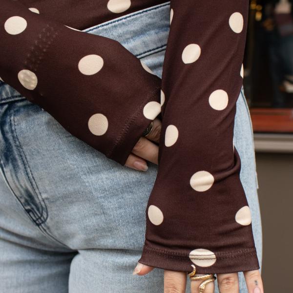 Oda_polka_dot_LS_top_bruin_5