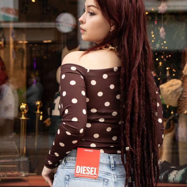 Oda_polka_dot_LS_top_bruin_6