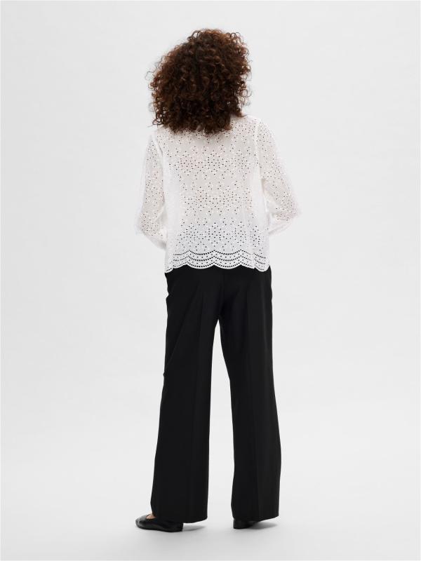 Off_white_embroidery_blouse