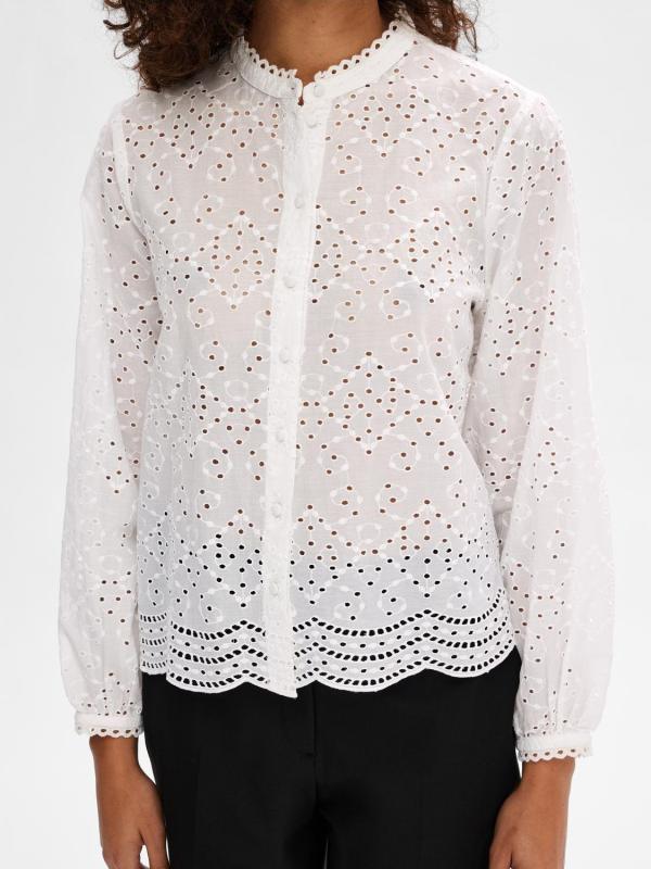 Off_white_embroidery_blouse_2