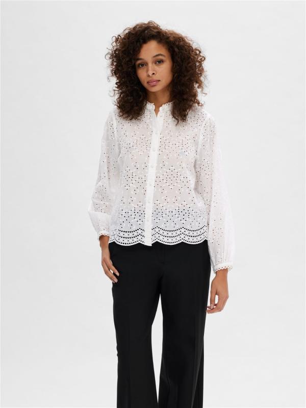 Off_white_embroidery_blouse_4