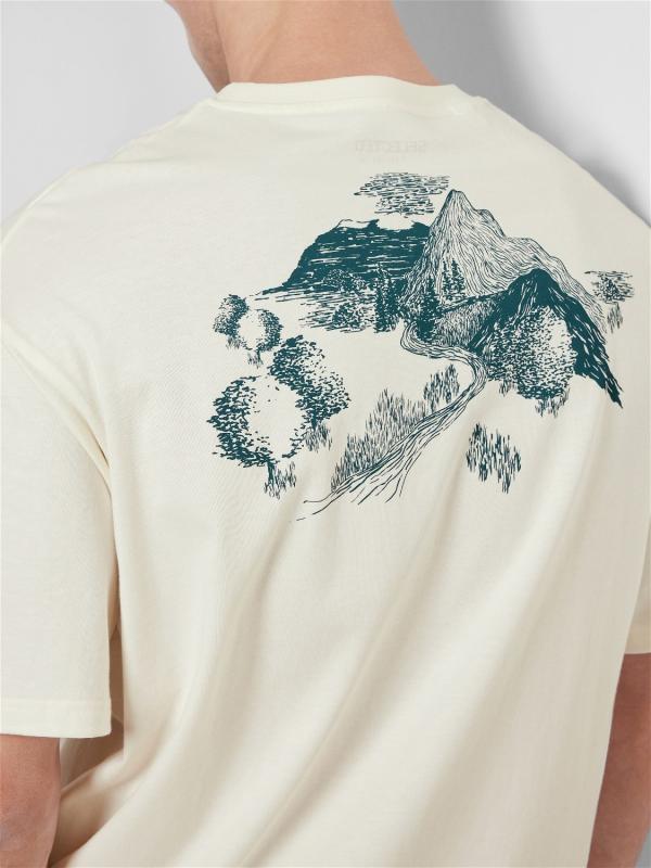 Offwhite_T_shirt_met_groene_backprint_2