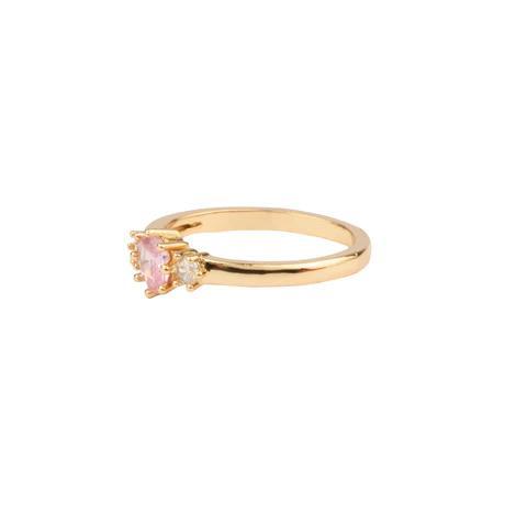 Olivia_Ring_Pink